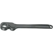 Gedore 31 KR 30-55 6256710 Vrijloopratel 30 760 mm