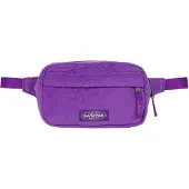 Eastpak Bouncer 2l Heuptas