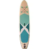 Softee Pantin Sup Paddle Surfplank