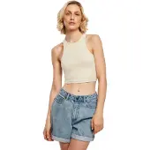 Urban Classics Top crème