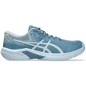 Asics Beyond FF Saba Blue/Cool Grey