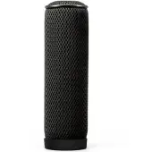 Bubblebee The Spacer Bubble, Black - Extra Large