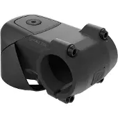 Syncros Am 1.5 31.8 Mm Fiets Stuurpen