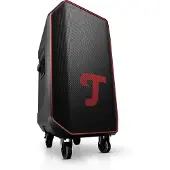Teufel ROCKSTER 2 Bluetooth Zwart