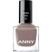 ANNY Nagellak 15 ml € 684,00 / 1 l