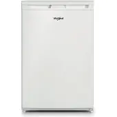 Whirlpool Koelkast Vrijstaand W55V1112W