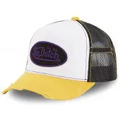 Von Dutch Sum Amb Pet