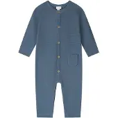 Prénatal newborn boxpakje