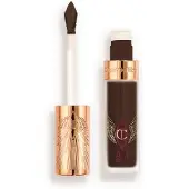 Charlotte Tilbury - Airbrush Flawless Airbrush Flawless Blur