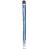 Eye Care Oogpotlood Grijs 705 1 St Stiften