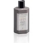 Atelier Rebul Bath & Body 1895 Shower Gel 250ml