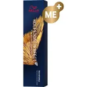 Wella Koleston Perfect ME+ - Rich Naturals 60ml