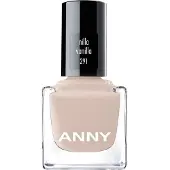 ANNY Nagellak 15 ml € 684,00 / 1 l