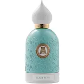 Attar Collection Slate Blue Parfum 80 ml