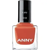 ANNY Nagellak 15 ml € 512,67 / 1 l