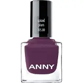 ANNY Nagellak 15 ml € 512,67 / 1 l