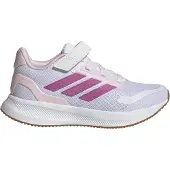 Adidas Sneakers 'Runfalcon 5' lila / rosa / wit