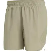 Adidas Sportbroek 'Adi365' kaki