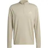Adidas Functioneel shirt 'ADI365' pastelgroen