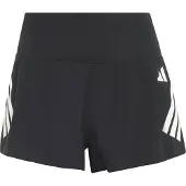 Adidas Sportbroek 'Adi365 Formotion' zwart / wit