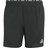 Adidas Sportbroek 'Adi365Breeze' zwart
