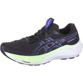 Asics GT-2000 14 1011C056 Hardloopschoenen | Maat 46.5 Heren Zwart