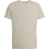 Adidas Shirt 'Adi365' lichtbruin
