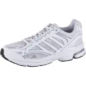 Adidas Waterschoen 'Spiritain 2000' lichtgrijs / wit