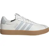 Adidas Vl Court 3.0 Schoenen