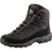 Meindl - Rauris GTX voor Heren - Maat 9,5 UK - Bruin
