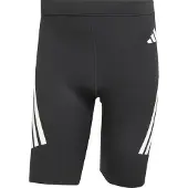 Adidas Sportbroek 'Adi365 Iconic' zwart / wit