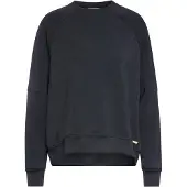 Athlecia Sweatshirt 'Jacey'