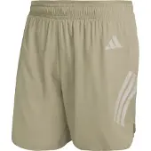 Adidas Sportbroek 'Adi365 Formotion' ecru / kaki