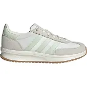 Adidas Sneakers laag 'Run 70s 2.0' greige / mintgroen / wit