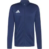 Adidas Trainingsjack 'Entrada26' marine / wit