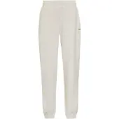 Athlecia Sportbroek 'Jillnana V2' greige