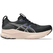 Asics Loopschoen 'Gel-Kayano 32' zwart