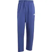 Adidas Essentials Small Logo Open Hem Stanford Trainingsbroek