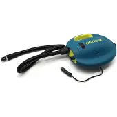Wattsup Swift Cable Draagbare Elektrische Luchtpomp