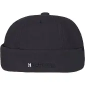 Hatland Docker 2 Cap Maat: XL
