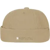 Hatland Docker 2 Cap Maat: XL