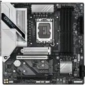 Gigabyte 1851 Z890M Gaming X