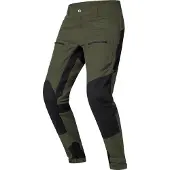 Richa Badlands Cargo motorfiets textielbroeken