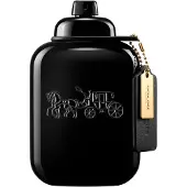 Coach For Men Eau de Parfum 100ml | Heren Parfum