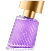 Bruno Banani Magic Woman Eau de Toilette 30 ml