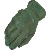 Mechanix Fastfit Olive Drab Handschoen