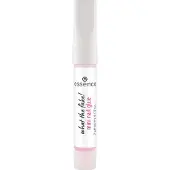 Essence what the fake! mini nail glue Nagellijm 6 g Nr. 01