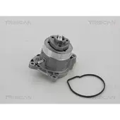 TRISCAN 8600 29056 Waterpomp