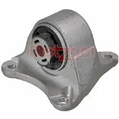 METZGER 8054583 Motorsteunlager