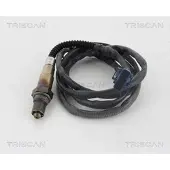 TRISCAN 8845 10010 Lambdasonde